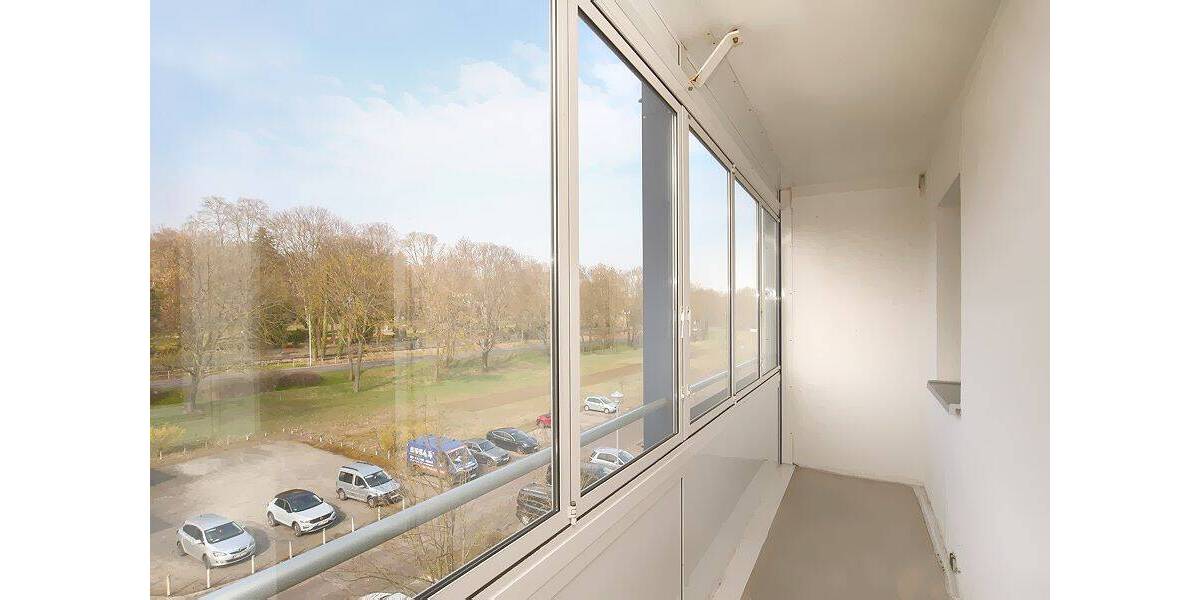 Etagenwohnung Eisleben Lutherstadt Eisleben - 3 Zimmer, 70 m&sup2;, 498&euro; | Angebot:26799453