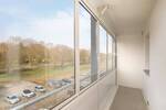Etagenwohnung Eisleben Lutherstadt Eisleben - 3 Zimmer, 70 m&sup2;, 498&euro; | Angebot:26799453