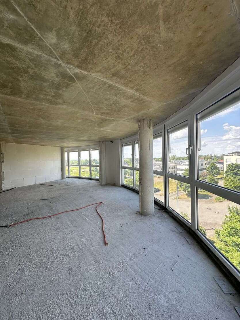 ++Flexible Arbeitsumgebung in der Nähe vom Flughafen++ zimmer