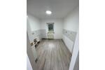 Etagenwohnung Seegebiet Mansfelder Land - 3 Zimmer, 58 m&sup2;, 350&euro; | Angebot:26237896
