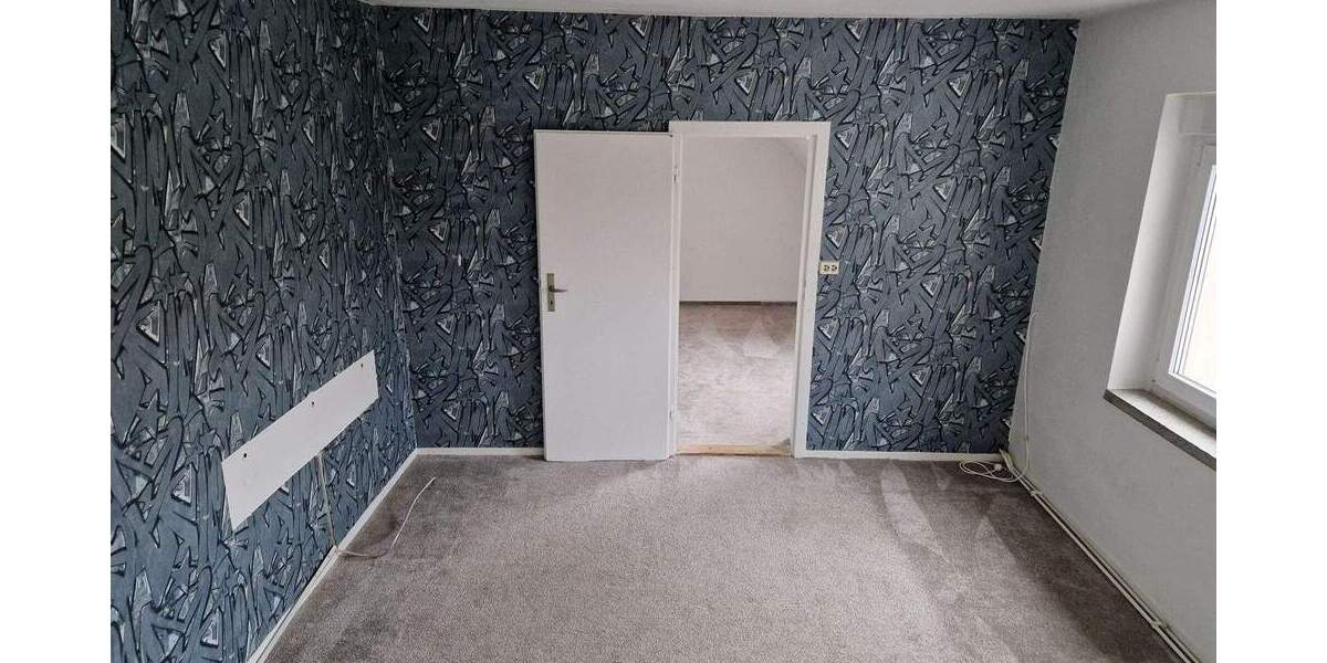 Mehrfamilienhaus, Wohnhaus Bad Lauchstädt - 1 Zimmer, 210 m&sup2;, 320.000&euro; | Angebot:25733957