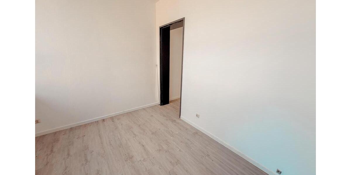 Gewerbeobjekt Halle (Saale) Nietleben - 1.455&euro; | Angebot:25860093