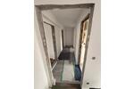 Etagenwohnung Delitzsch - 3 Zimmer, 60 m&sup2;, 630&euro; | Angebot:26226449