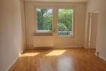 Urbaner Rückzugsort: SingleWohnung inklusive Einbauküche mit Wohlfühlcharakter