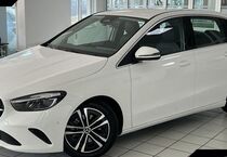 B 200