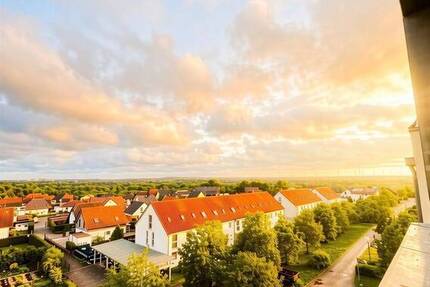 Wohnung Halle Böllberg-Wörmlitz - 3 Zimmer, 88 m&sup2;, 699&euro; | Angebot:26763473