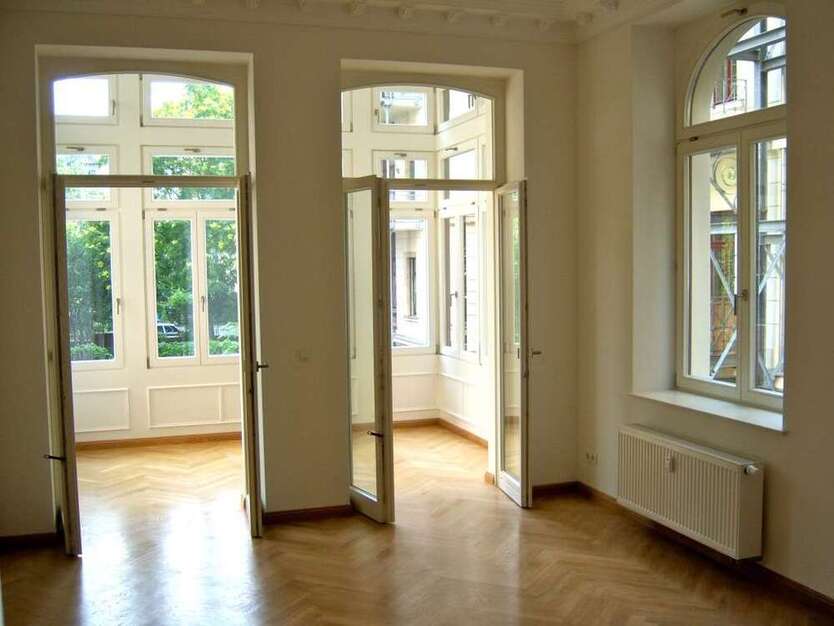 Wohnung zum Kaufen in Leipzig 780.000 € 176.48 m²