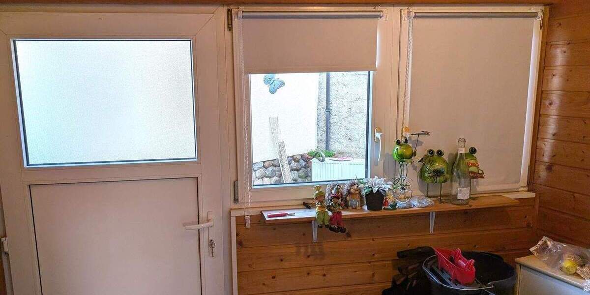 Einfamilienhaus Sandersdorf Zscherndorf - 5 Zimmer, 95 m&sup2;, 72.000&euro; | Angebot:25916280