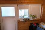 Einfamilienhaus Sandersdorf Zscherndorf - 5 Zimmer, 95 m&sup2;, 72.000&euro; | Angebot:25916280
