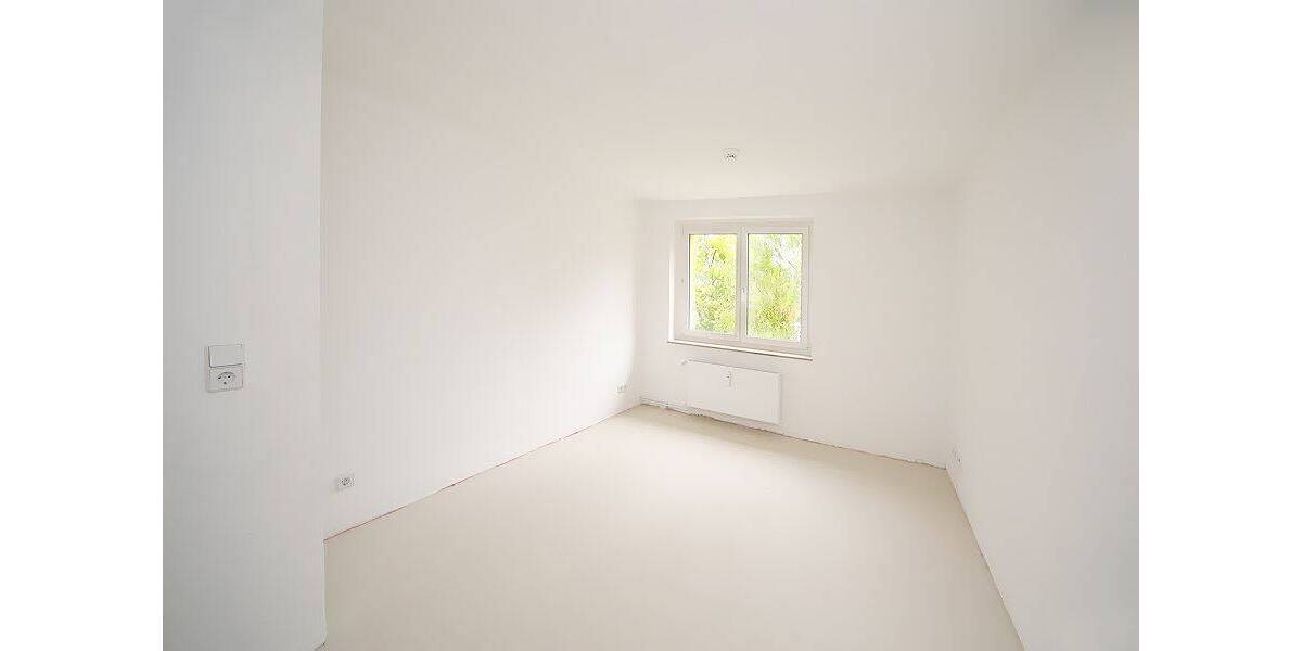 Etagenwohnung Eisleben Lutherstadt Eisleben - 4 Zimmer, 68 m&sup2;, 409&euro; | Angebot:26894891