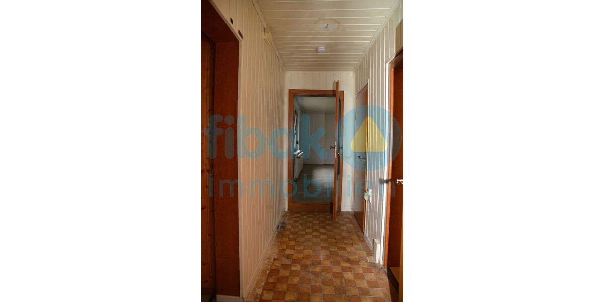 Bungalow Delitzsch - 3 Zimmer, 87 m&sup2;, 189.000&euro; | Angebot:25777209