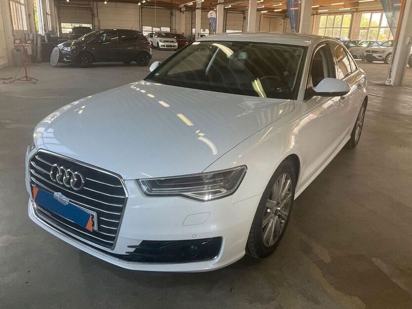 A6