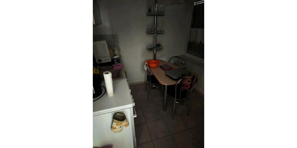 Bungalow Sandersdorf-Brehna Roitzsch - 29.999&euro; | Angebot:25055239