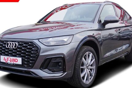 Audi Q5 15.620 km 43.990 &euro; Halle 06122