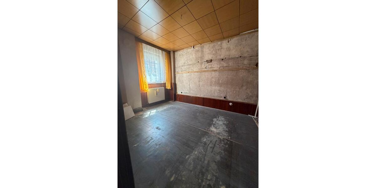 Einfamilienhaus Eisleben (Lutherstadt) - 4 Zimmer, 90 m&sup2;, 89.000&euro; | Angebot:26446763