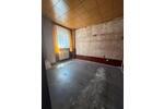Einfamilienhaus Eisleben (Lutherstadt) - 4 Zimmer, 90 m&sup2;, 89.000&euro; | Angebot:26446763