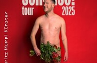 Mo-Torres - Tour 2025