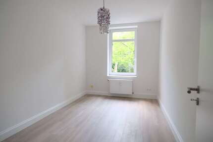 Wohnung Halle (Saale) Lutherplatz/Thüringer Bahnhof - 3 Zimmer, 66 m&sup2;, 776&euro; | Angebot:26247603