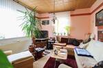 Einfamilienhaus Mücheln (Geiseltal) Branderoda - 3 Zimmer, 85 m&sup2;, 99.900&euro; | Angebot:26607870