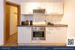 Etagenwohnung Halle (Saale) Altstadt - 2 Zimmer, 1.514&euro; | Angebot:26312548