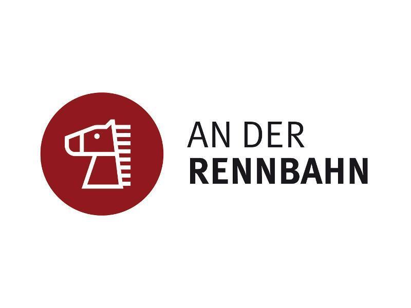 Haflingerstraße 7 - An der Rennbahn