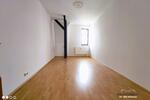 Dachgeschoßwohnung Bitterfeld-Wolfen Bitterfeld - 3 Zimmer, 119 m&sup2;, 650&euro; | Angebot:23047884