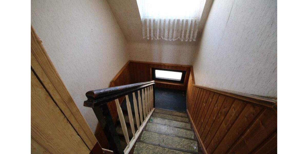 Doppelhaushälfte Leuna - 4 Zimmer, 83 m&sup2;, 90.001&euro; | Angebot:24622051