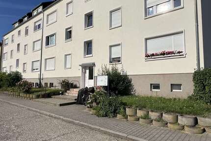 Wohnung Rackwitz OT Zschortau Zschortau - 1 Zimmer, 297 m&sup2;, 399.000&euro; | Angebot:25128295