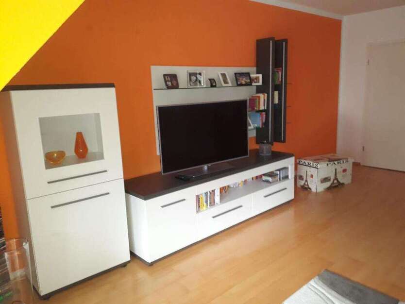 Wohnung zum Mieten in Leipzig 600 € 64 m²