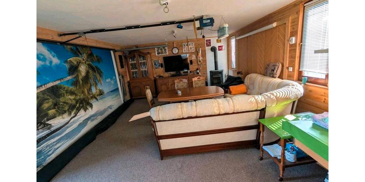 Einfamilienhaus Landsberg - 6 Zimmer, 155 m&sup2;, 392.500&euro; | Angebot:26449240