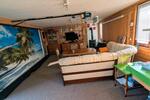 Einfamilienhaus Landsberg - 6 Zimmer, 155 m&sup2;, 392.500&euro; | Angebot:26449240