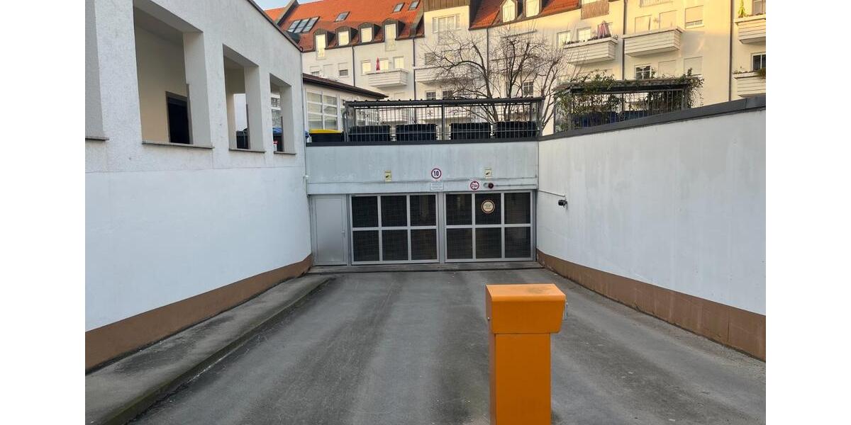 Etagenwohnung Delitzsch - 3 Zimmer, 80 m&sup2;, 800&euro; | Angebot:25971810