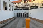 Etagenwohnung Delitzsch - 3 Zimmer, 80 m&sup2;, 800&euro; | Angebot:25971810