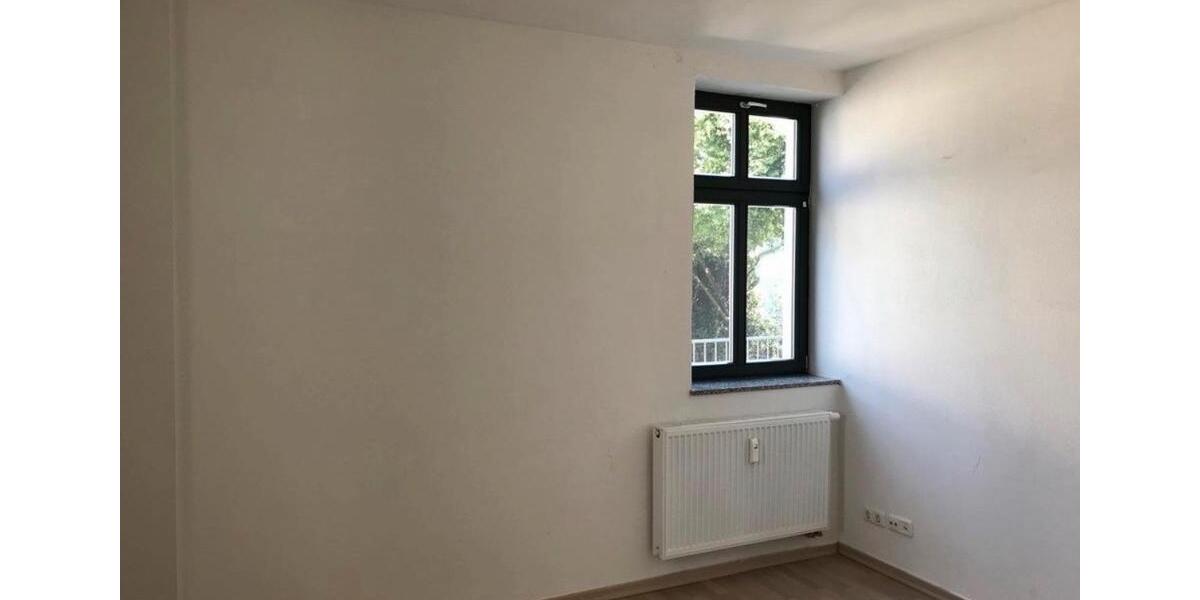 Erdgeschoßwohnung Halle (Saale) Büschdorf - 3 Zimmer, 82 m&sup2;, 850&euro; | Angebot:26633186