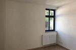 Erdgeschoßwohnung Halle (Saale) Büschdorf - 3 Zimmer, 82 m&sup2;, 850&euro; | Angebot:26633186