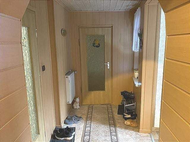 Einfamilienhaus Eisleben Schmalzerode - 6 Zimmer, 210 m&sup2;, 99.000&euro; | Angebot:26712642