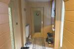 Einfamilienhaus Eisleben Schmalzerode - 6 Zimmer, 210 m&sup2;, 99.000&euro; | Angebot:26712642