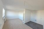 Etagenwohnung Halle (Saale) Nietleben - 3 Zimmer, 56 m&sup2;, 334&euro; | Angebot:24599424