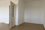 Etagenwohnung Halle (Saale) Nördliche Neustadt - 2 Zimmer, 58 m&sup2;, 315&euro; | Angebot:26788104