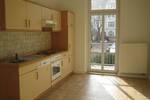 Etagenwohnung Halle Innenstadt - 2 Zimmer, 67 m&sup2;, 470&euro; | Angebot:26920891
