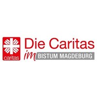 Pflegefachkraft (m/w/d) – Wir sichern heute Ihre Zukunft! Altenpflegeheim St. Vinzenz Zörbig 06780