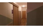Etagenwohnung Halle (Saale) Büschdorf - 4 Zimmer, 100 m&sup2;, 700&euro; | Angebot:26587421