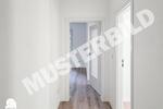 Etagenwohnung Halle (Saale) Frohe Zukunft - 2 Zimmer, 48 m&sup2;, 360&euro; | Angebot:25367628