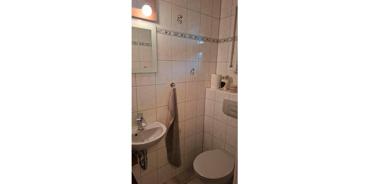 Doppelhaushälfte Schkopau - 6 Zimmer, 166 m&sup2;, 445.000&euro; | Angebot:26269396