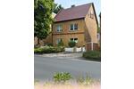 Einfamilienhaus Bitterfeld-Wolfen Holzweißig - 7 Zimmer, 143 m&sup2;, 329.000&euro; | Angebot:27086393