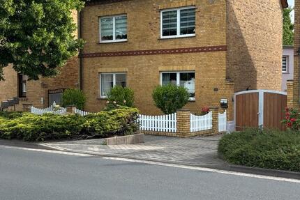 Haus Bitterfeld-Wolfen Holzweißig - 7 Zimmer, 143 m&sup2;, 329.000&euro; | Angebot:27086393
