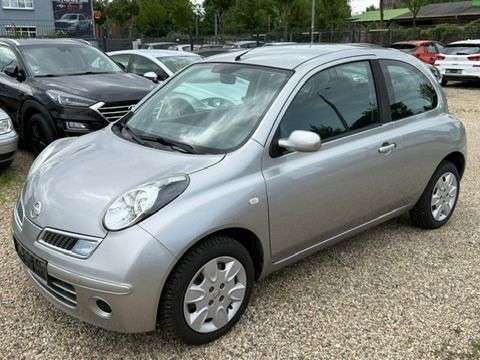 Micra