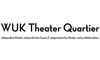 WUK Theater Quartier