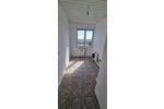 Etagenwohnung Seegebiet Mansfelder Land - 3 Zimmer, 59 m&sup2;, 350&euro; | Angebot:25417981