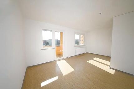 Wohnung Eisleben (Lutherstadt) - 4 Zimmer, 66 m&sup2;, 334&euro; | Angebot:26262189